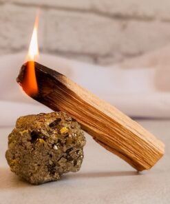 Palo Santo 15 g