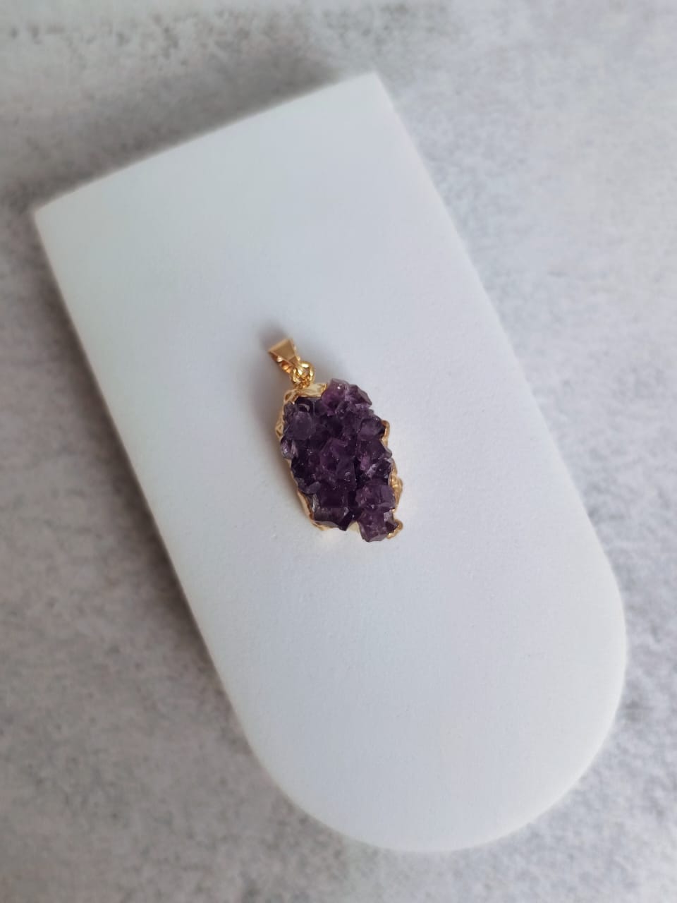 WhatsApp Image 2025-10-24 at 10.11.43 (3)