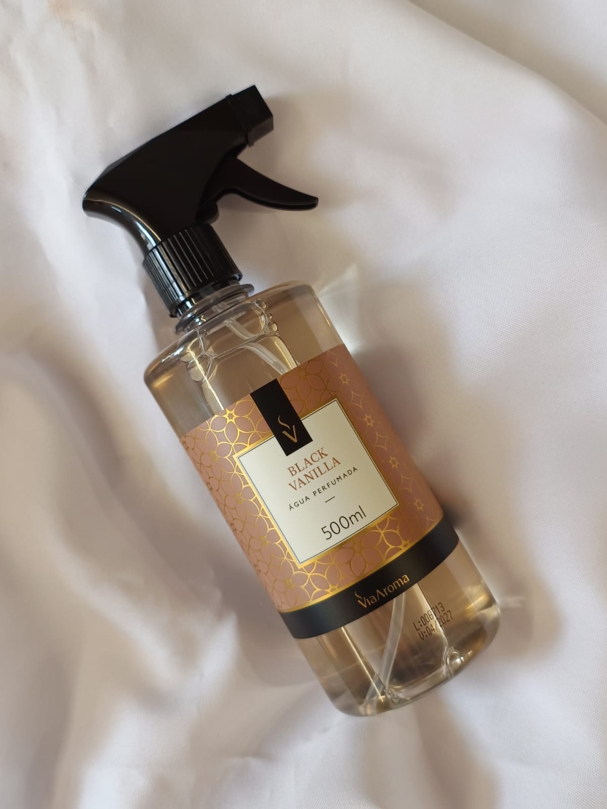 WhatsApp Image 2025-11-06 at 16.20.56 (1)