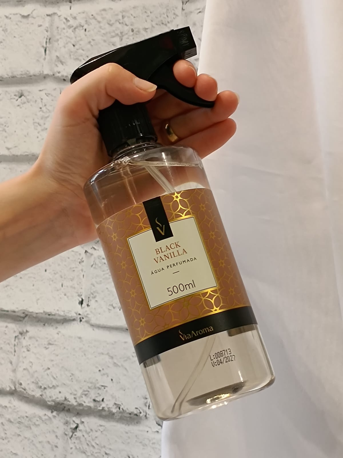 WhatsApp Image 2025-11-06 at 16.21.04 (1)