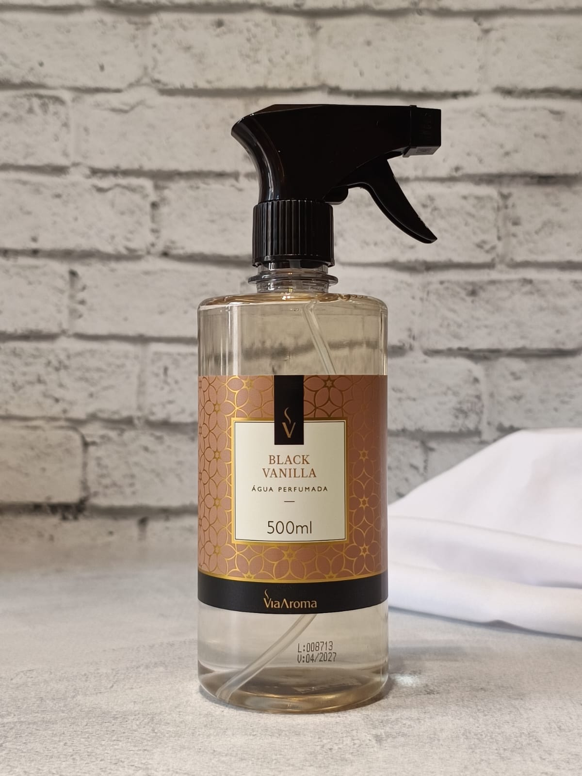 WhatsApp Image 2025-11-06 at 16.21.06 (1)