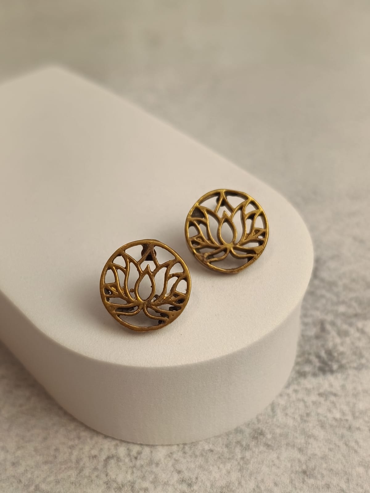 WhatsApp Image 2025-10-27 at 15.33.22