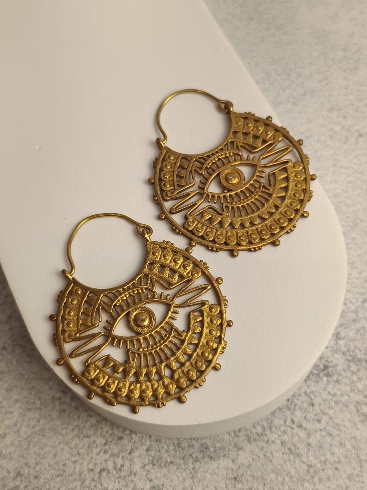 WhatsApp Image 2025-10-27 at 15.33.23 (1)