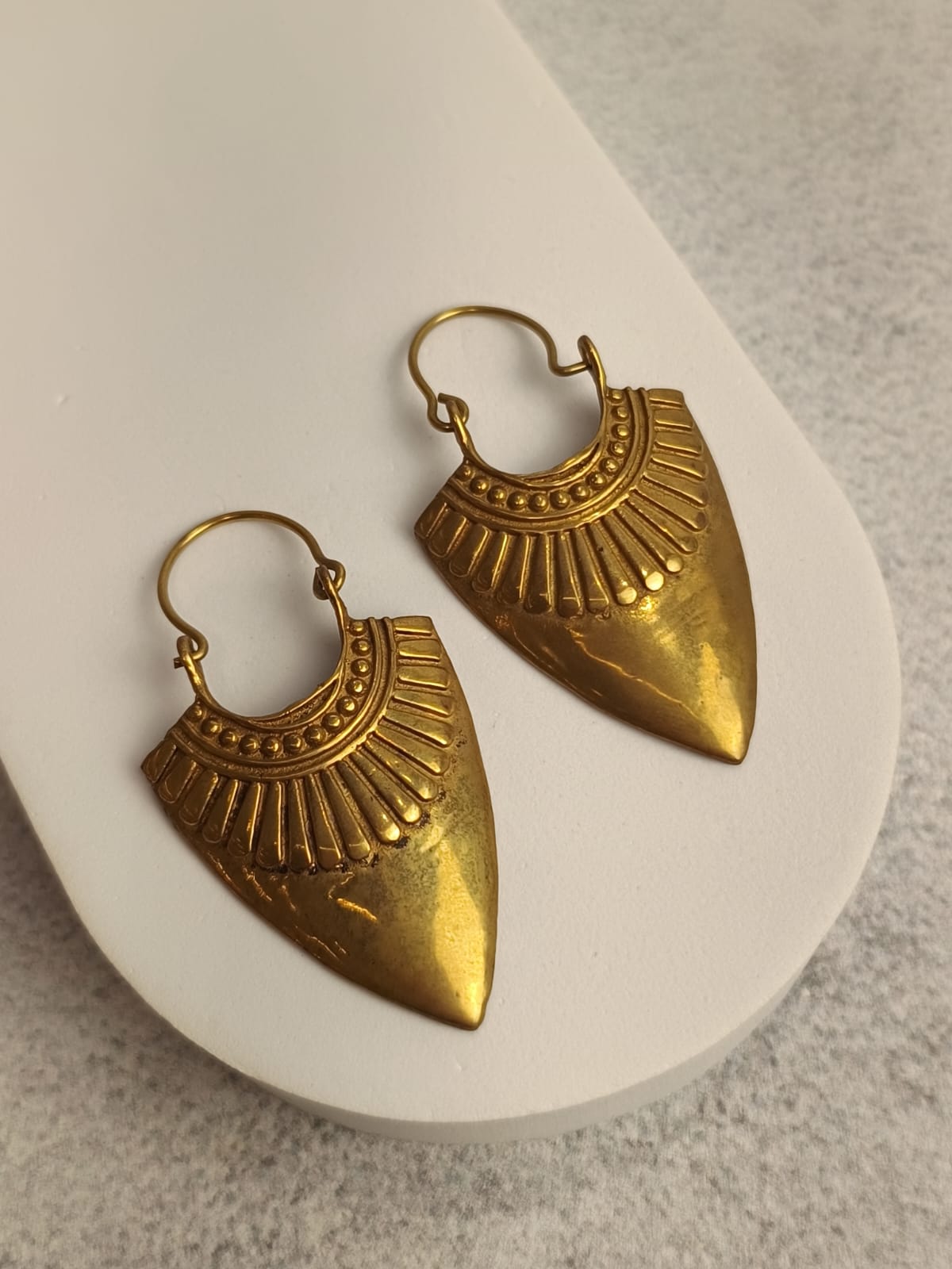 WhatsApp Image 2025-10-27 at 15.33.23