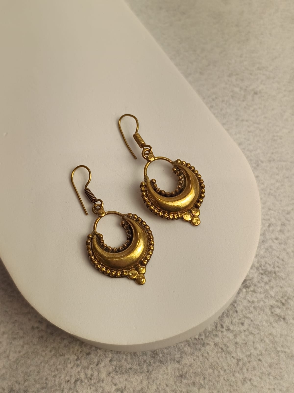 WhatsApp Image 2025-10-27 at 15.33.24 (2)