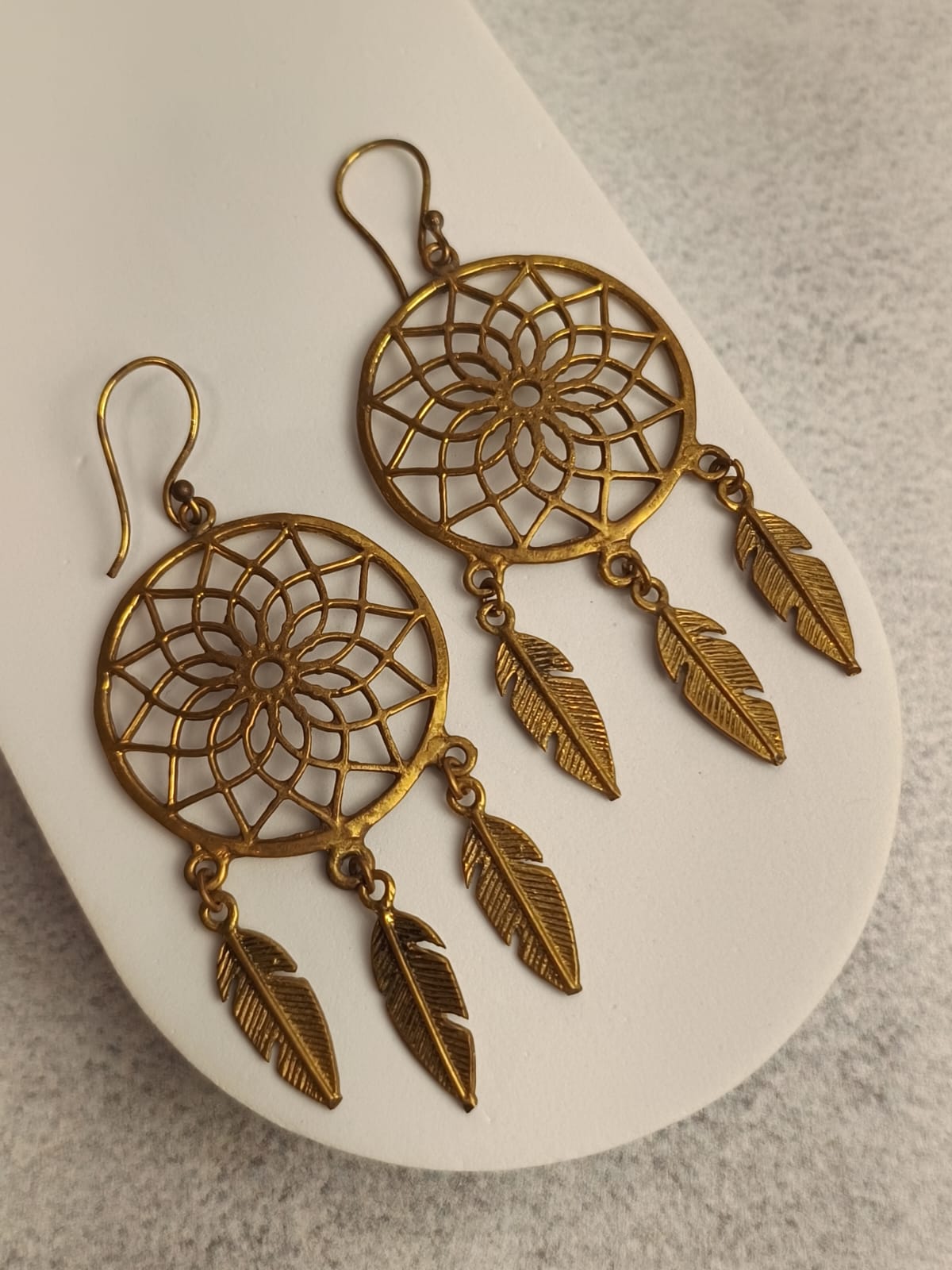 WhatsApp Image 2025-10-27 at 15.33.25 (1)