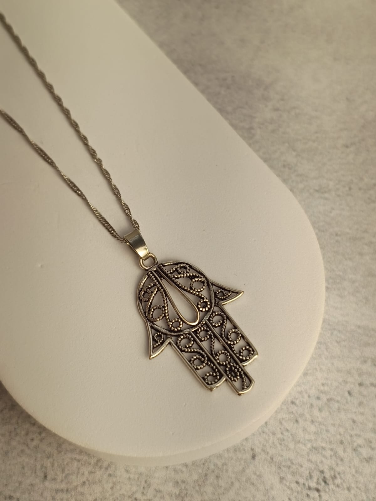 WhatsApp Image 2025-11-03 at 11.12.52 (4)