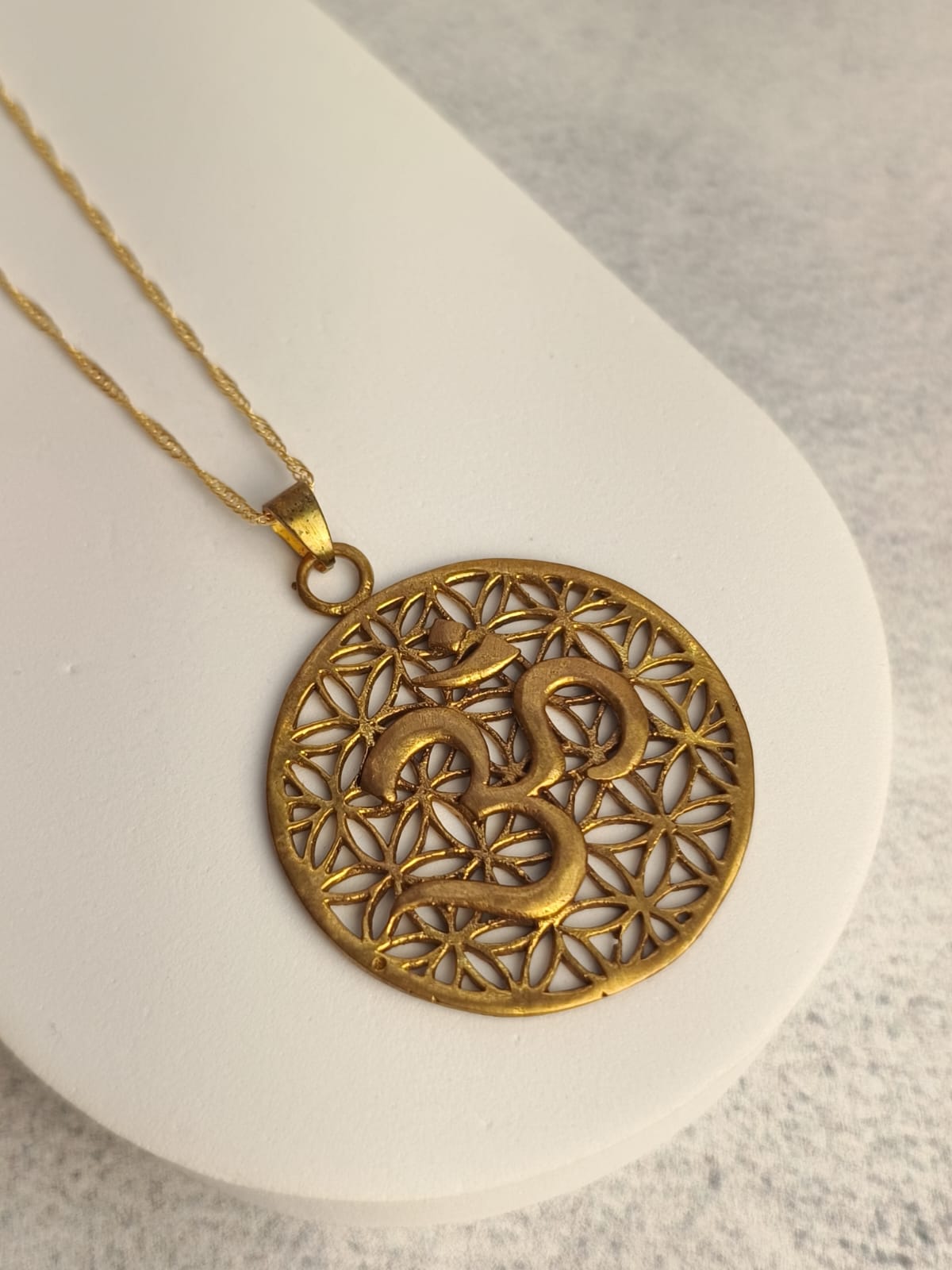 WhatsApp Image 2025-11-03 at 11.12.53 (2)