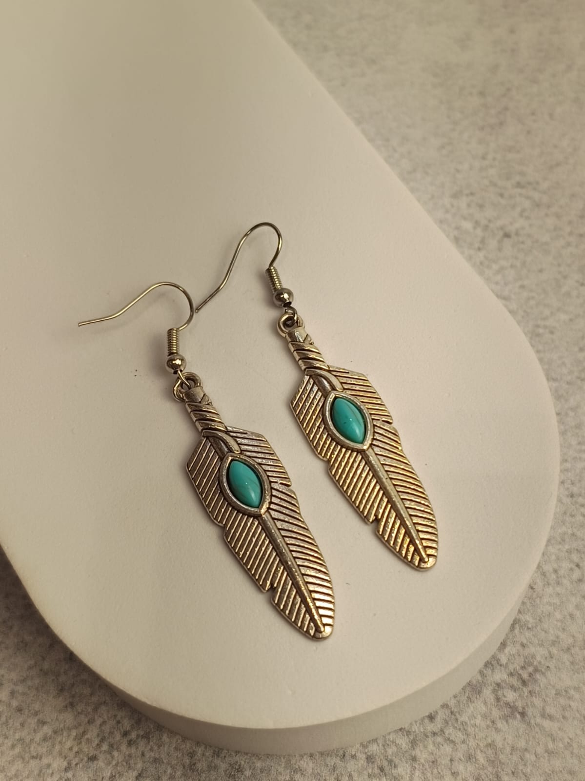 WhatsApp Image 2025-10-27 at 15.33.26