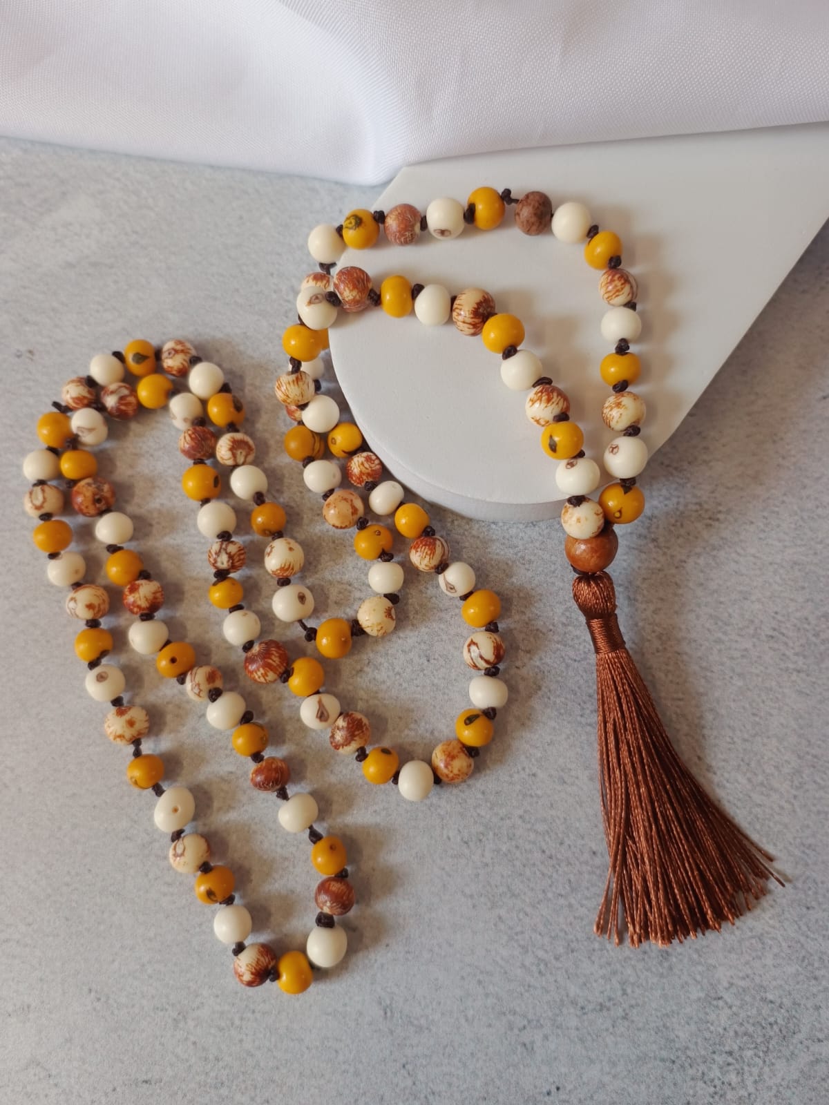 WhatsApp Image 2025-10-28 at 14.07.55 (3)