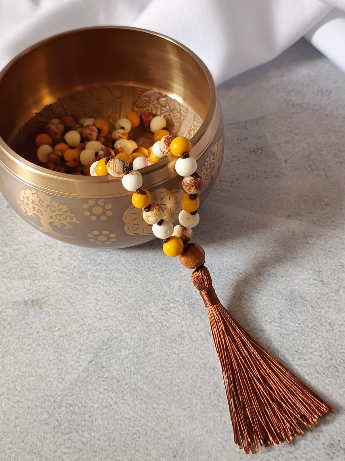 WhatsApp Image 2025-10-28 at 14.08.01 (2)