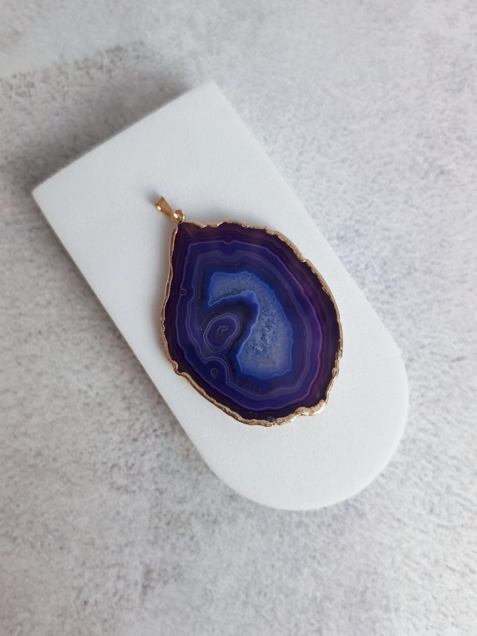 WhatsApp Image 2025-10-24 at 10.43.33 (1)