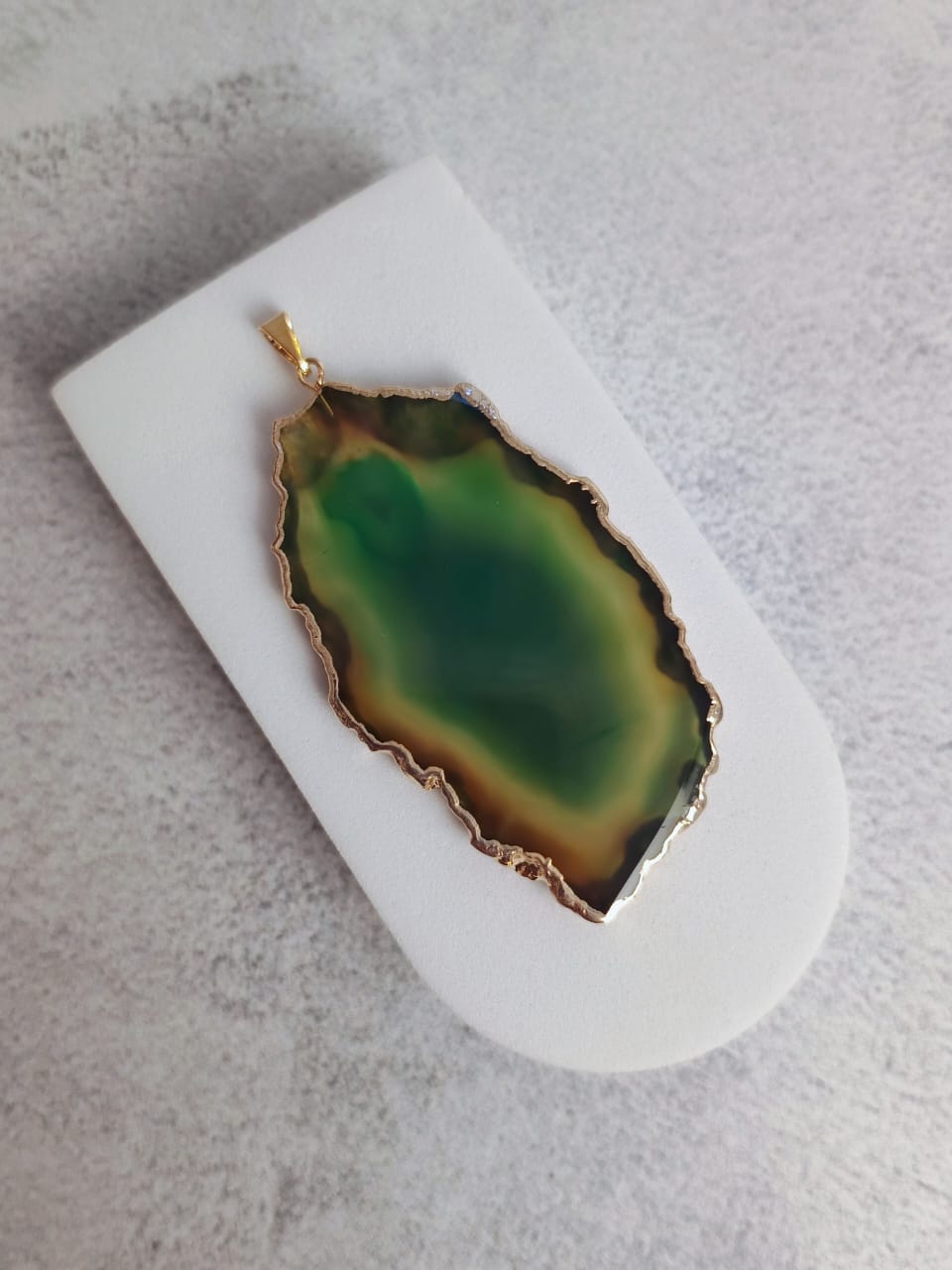 WhatsApp Image 2025-10-24 at 10.43.33 (2)