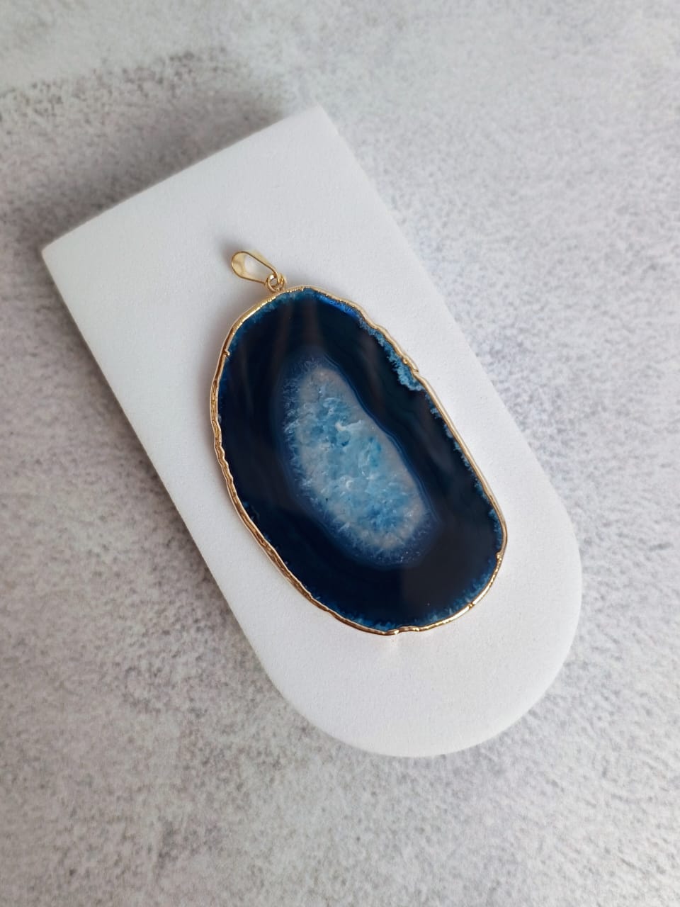 WhatsApp Image 2025-10-24 at 10.43.34