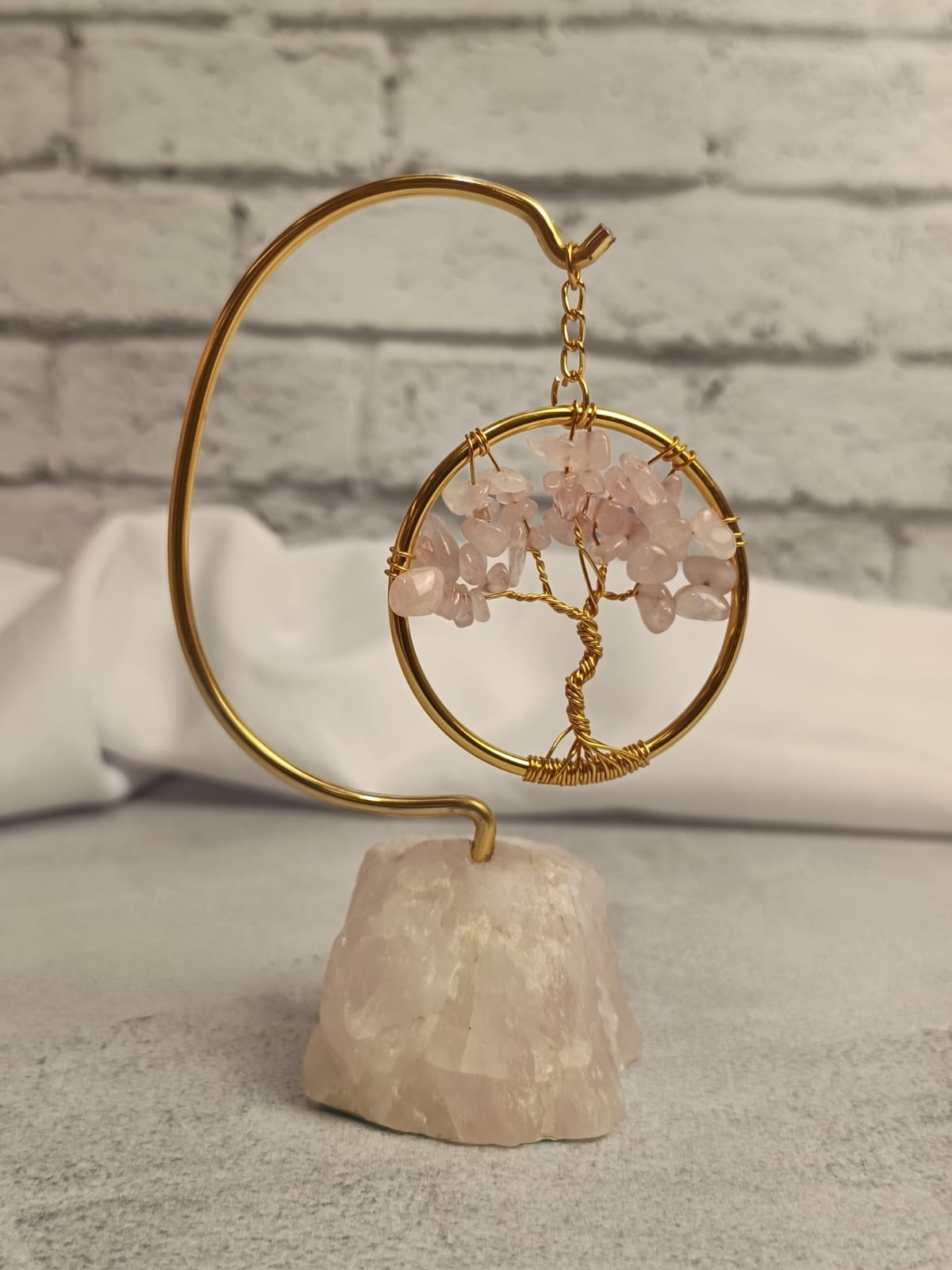 WhatsApp Image 2025-10-24 at 14.32.12 (1)