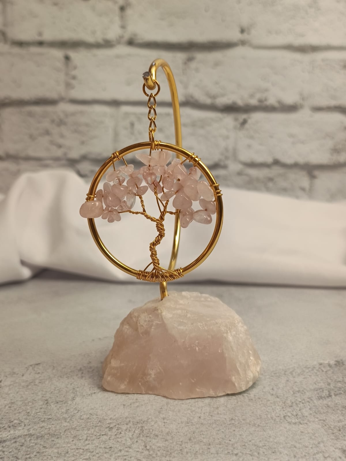 WhatsApp Image 2025-10-24 at 14.32.12 (2)