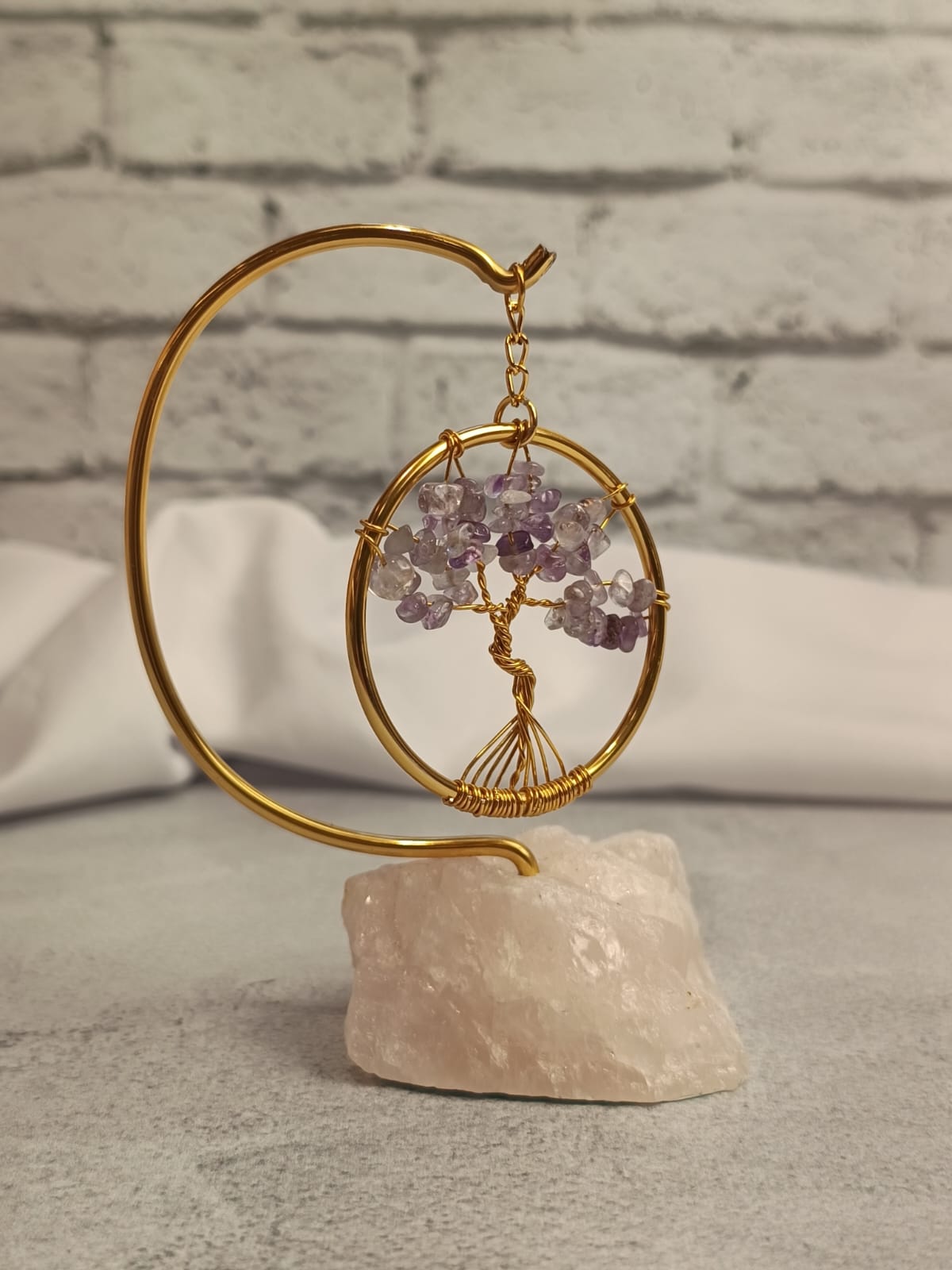 WhatsApp Image 2025-10-24 at 14.32.12 (3)