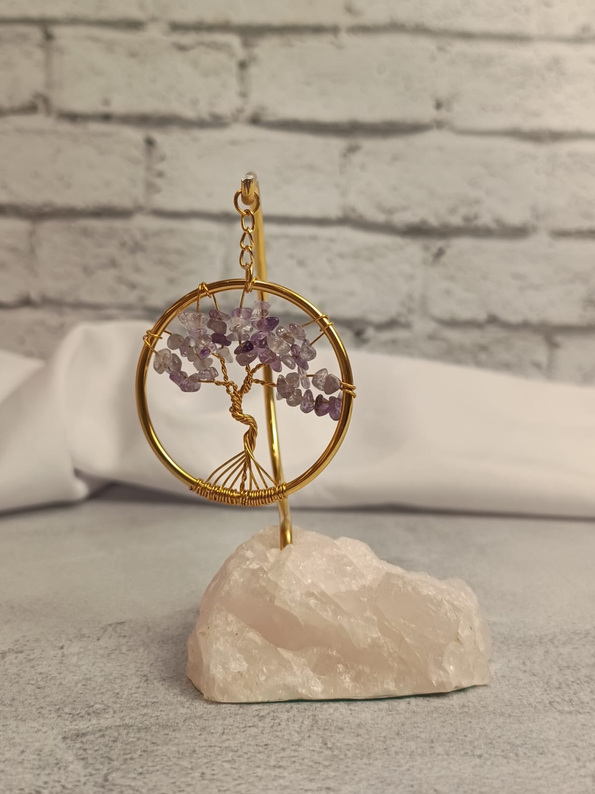 WhatsApp Image 2025-10-24 at 14.32.13 (1)