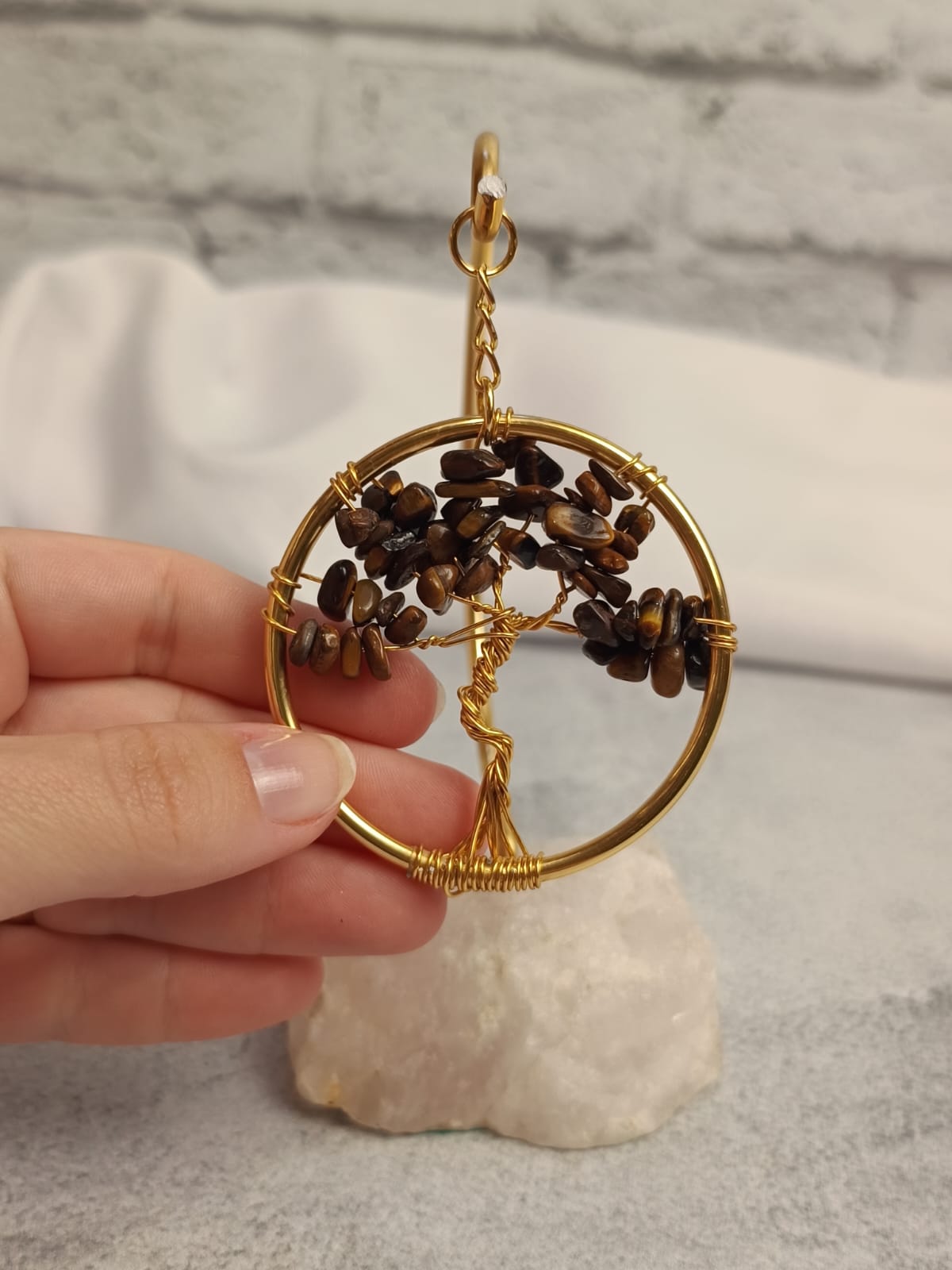 WhatsApp Image 2025-10-24 at 14.32.13 (2)