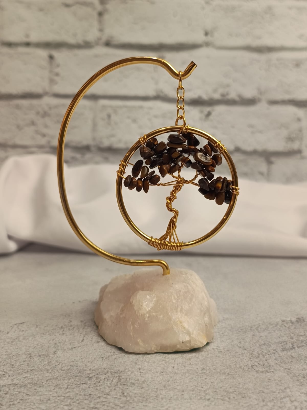 WhatsApp Image 2025-10-24 at 14.32.13 (3)