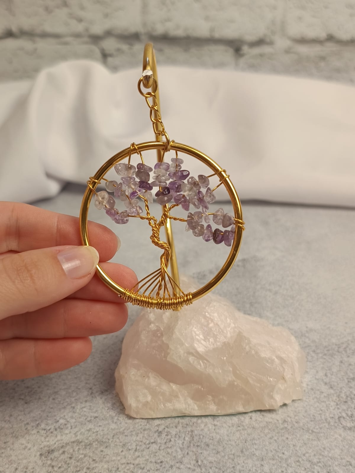 WhatsApp Image 2025-10-24 at 14.32.13