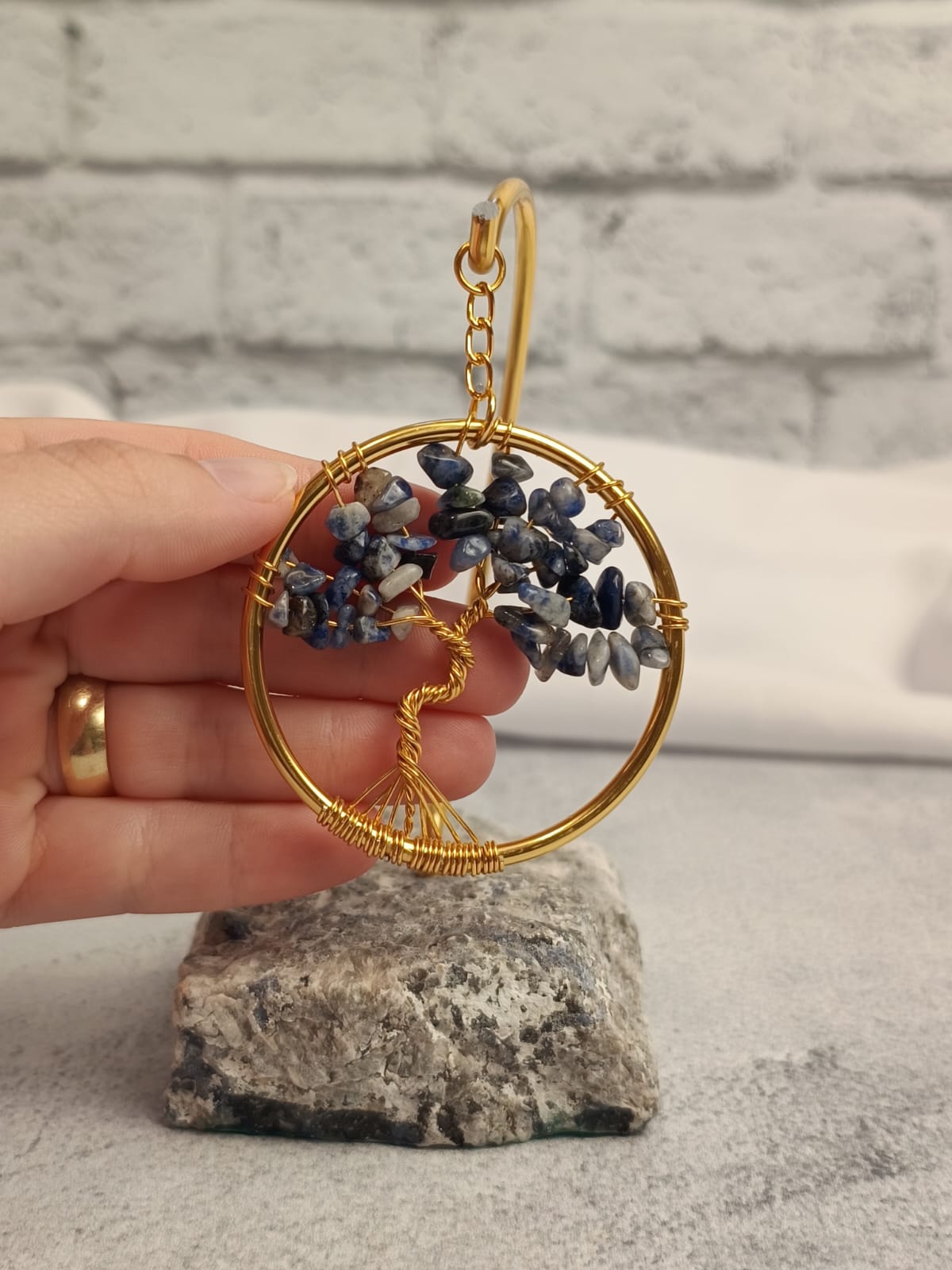 WhatsApp Image 2025-10-24 at 14.32.14 (1)