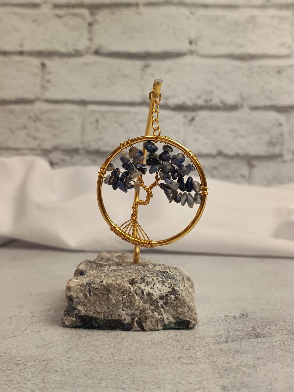 WhatsApp Image 2025-10-24 at 14.32.14 (2)