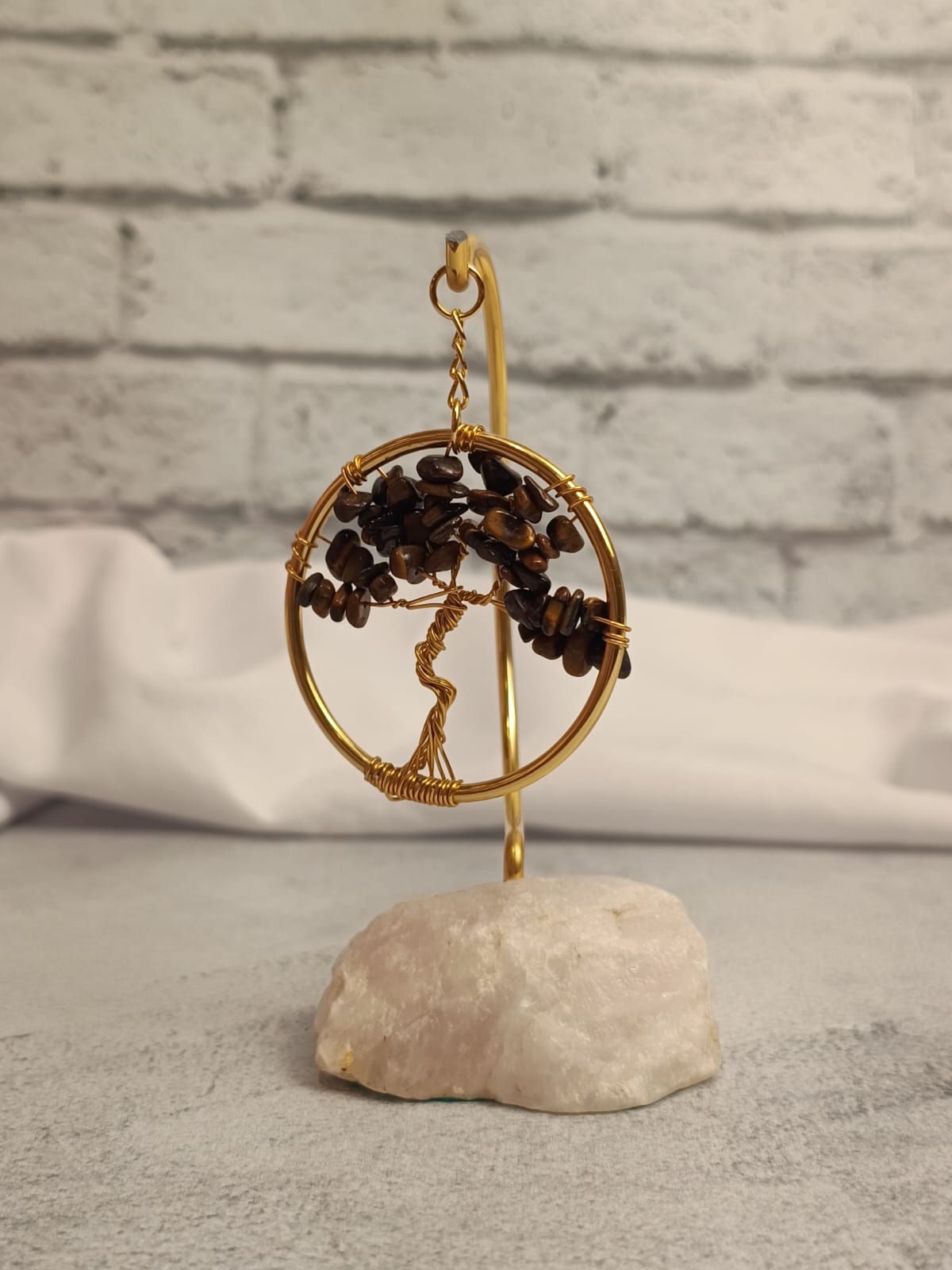 WhatsApp Image 2025-10-24 at 14.32.14