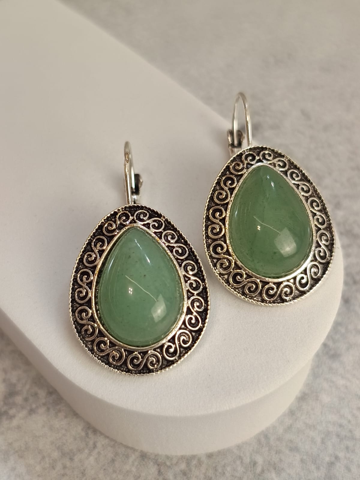 WhatsApp Image 2025-10-25 at 10.23.15 (1)