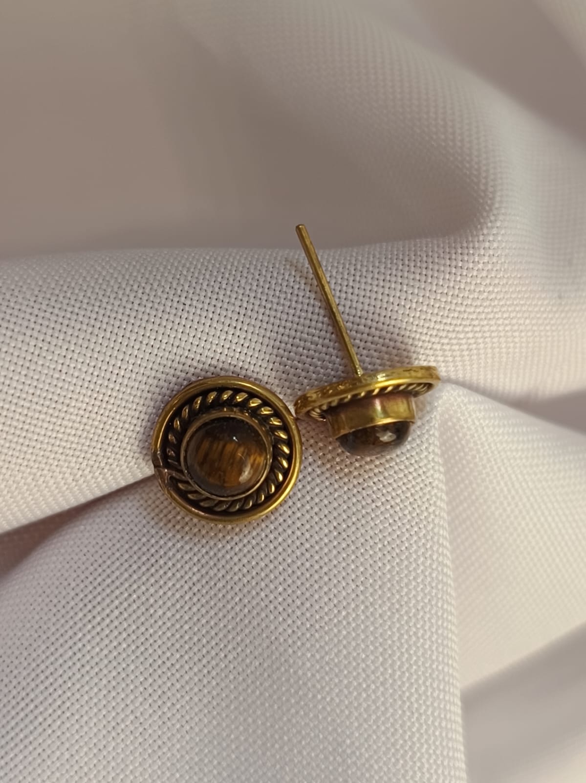 WhatsApp Image 2025-10-25 at 12.38.06 (4)