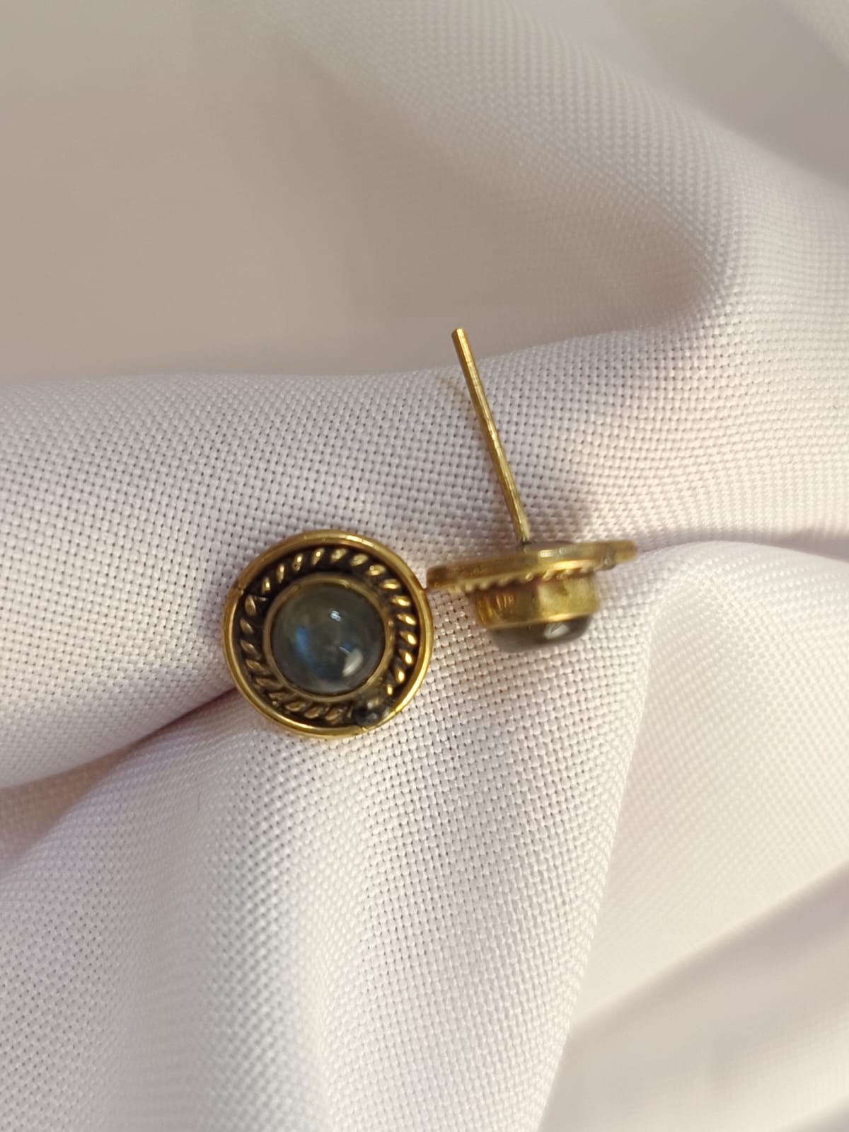 WhatsApp Image 2025-10-25 at 12.38.07 (3)