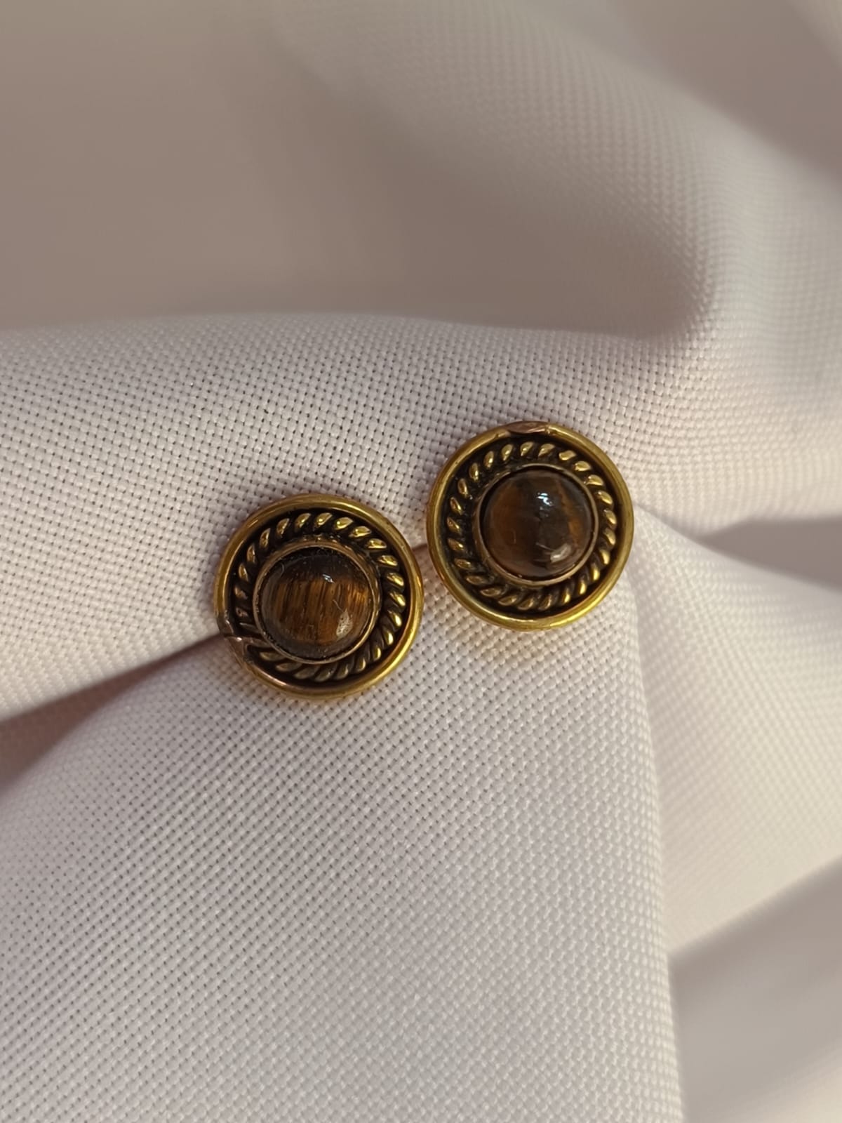 WhatsApp Image 2025-10-25 at 12.38.07