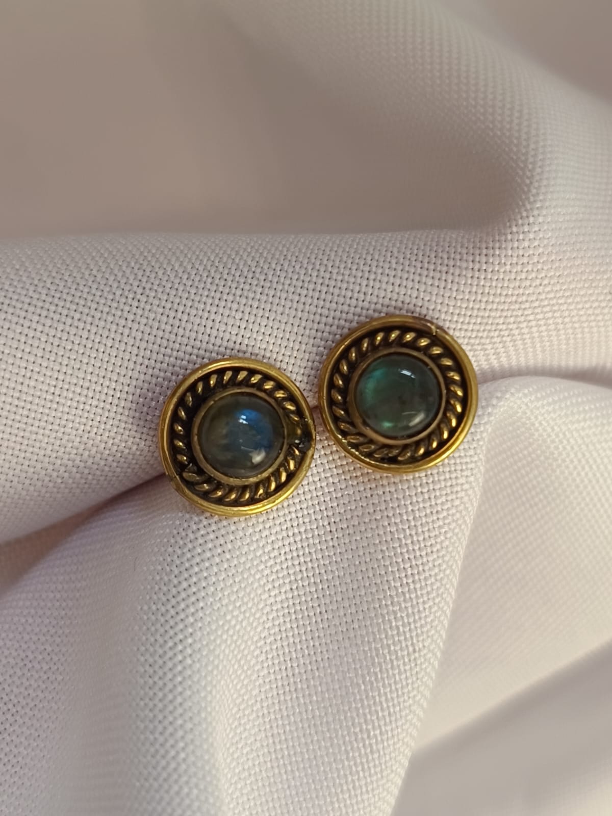 WhatsApp Image 2025-10-25 at 12.38.08