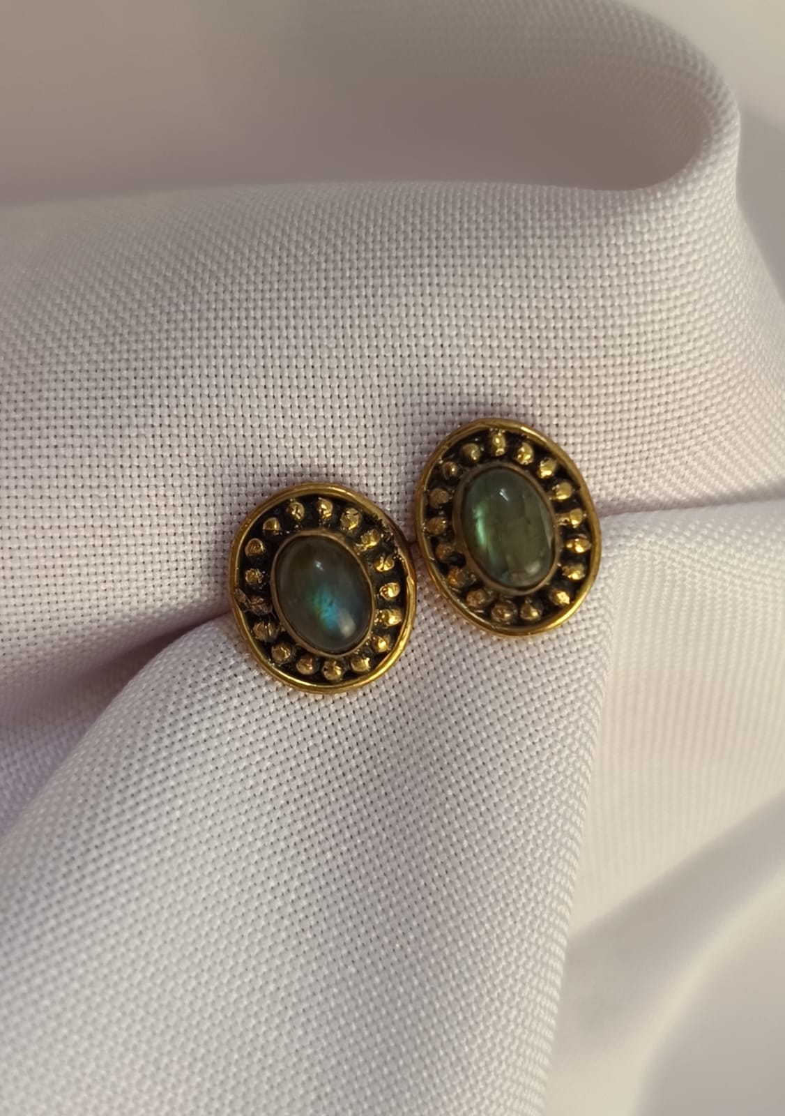 WhatsApp Image 2025-10-25 at 12.38.10 (1)