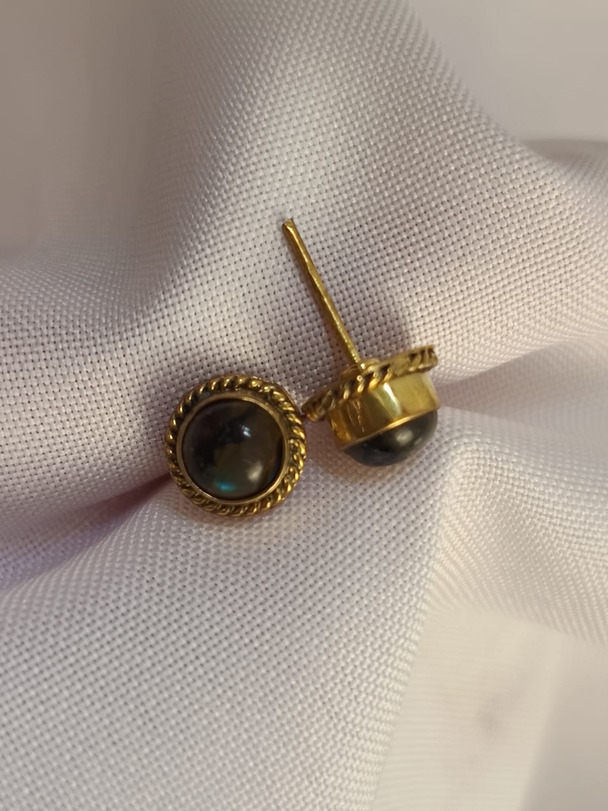 WhatsApp Image 2025-10-25 at 12.38.10 (3)