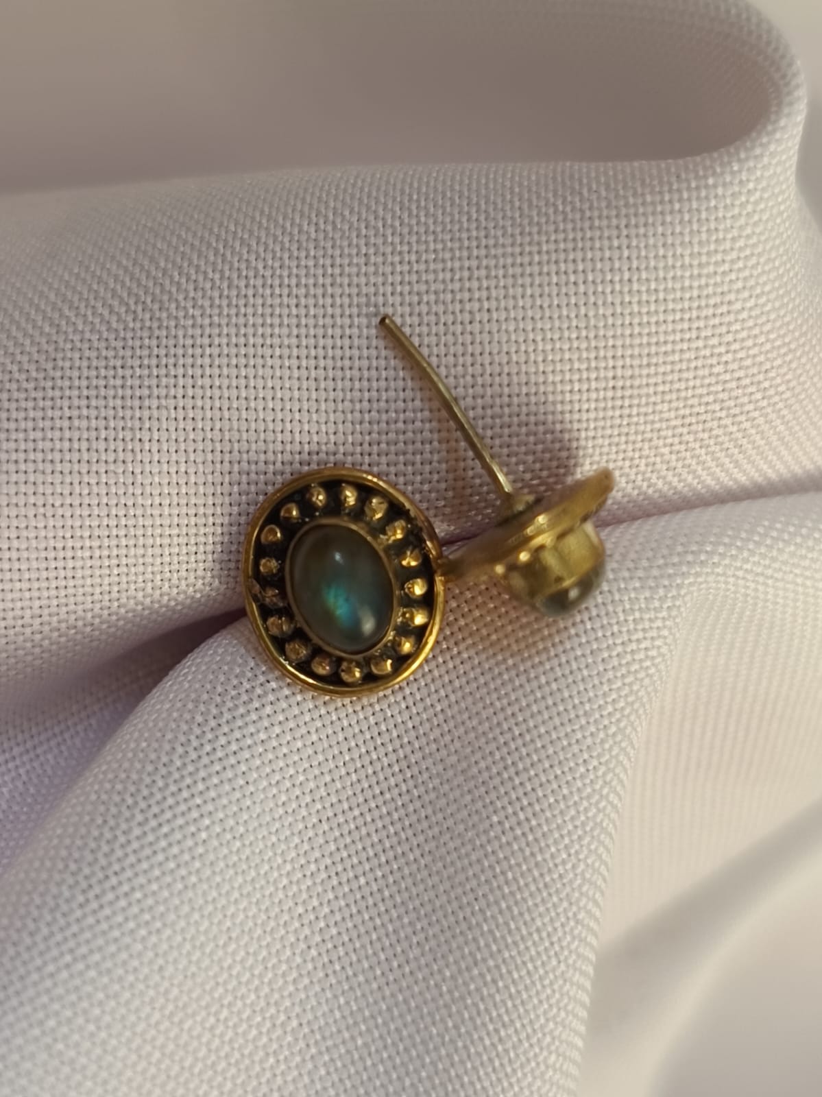 WhatsApp Image 2025-10-25 at 12.38.10