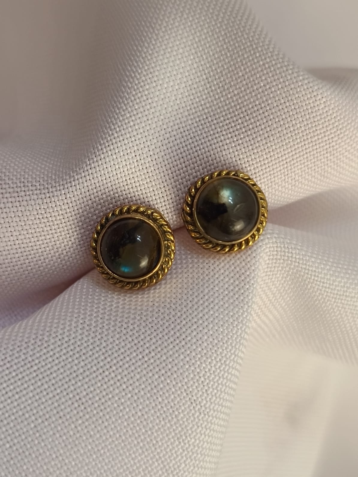 WhatsApp Image 2025-10-25 at 12.38.11