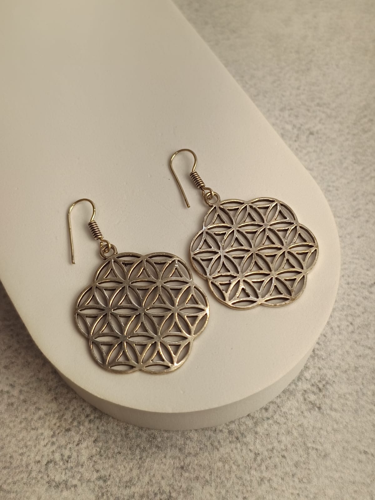 WhatsApp Image 2025-10-27 at 15.33.25 (3)