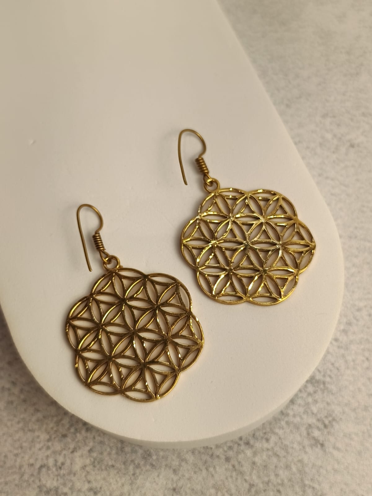 WhatsApp Image 2025-10-27 at 15.33.25