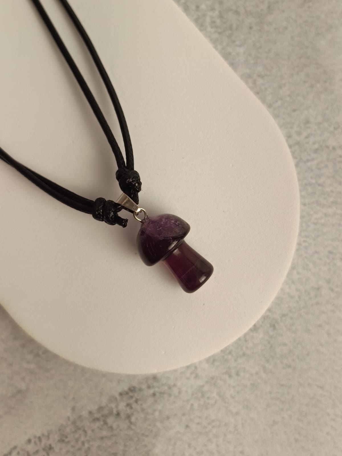 WhatsApp Image 2025-10-27 at 16.11.51 (1)