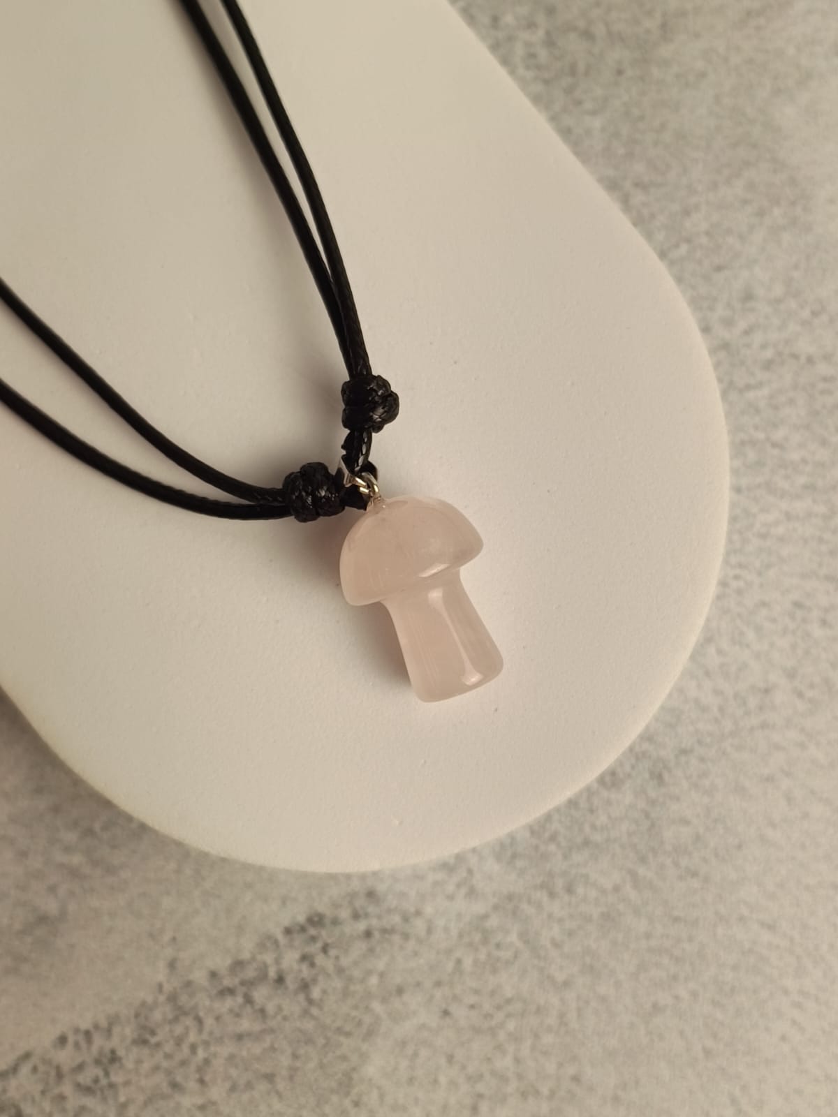 WhatsApp Image 2025-10-27 at 16.11.51