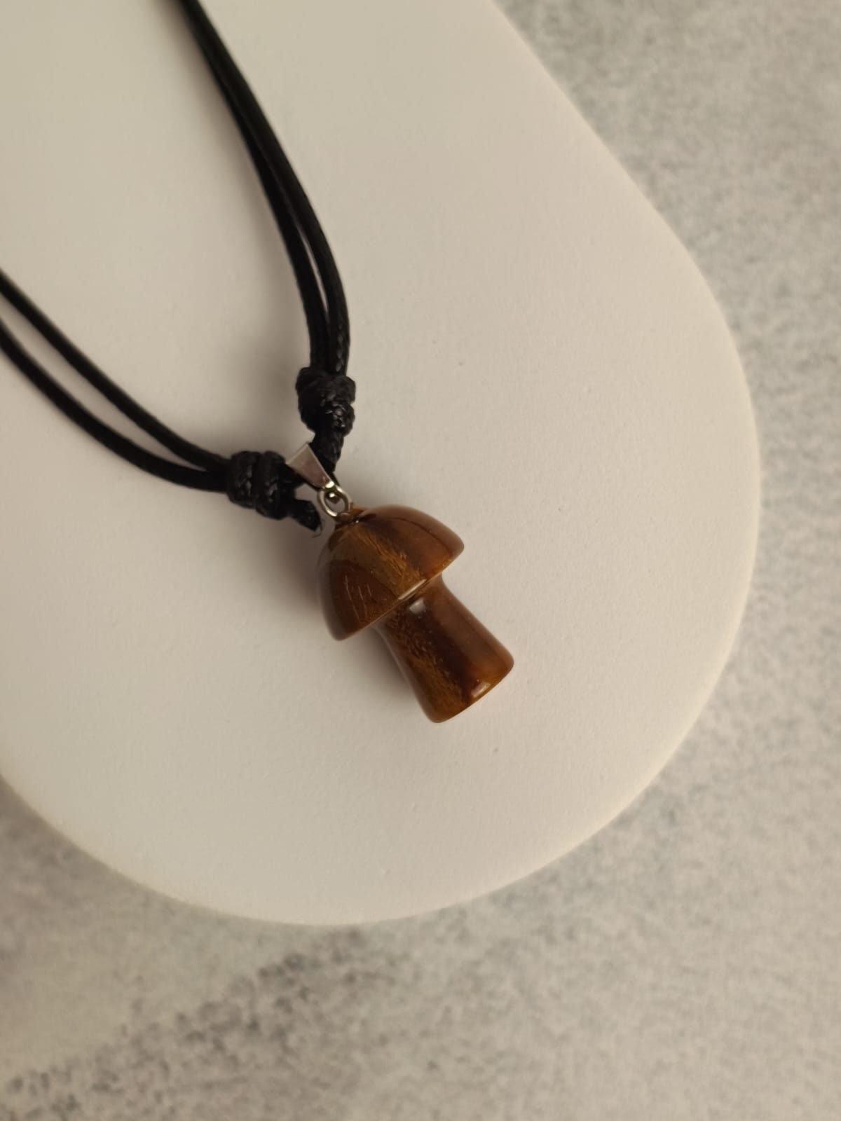 WhatsApp Image 2025-10-27 at 16.11.52 (1)