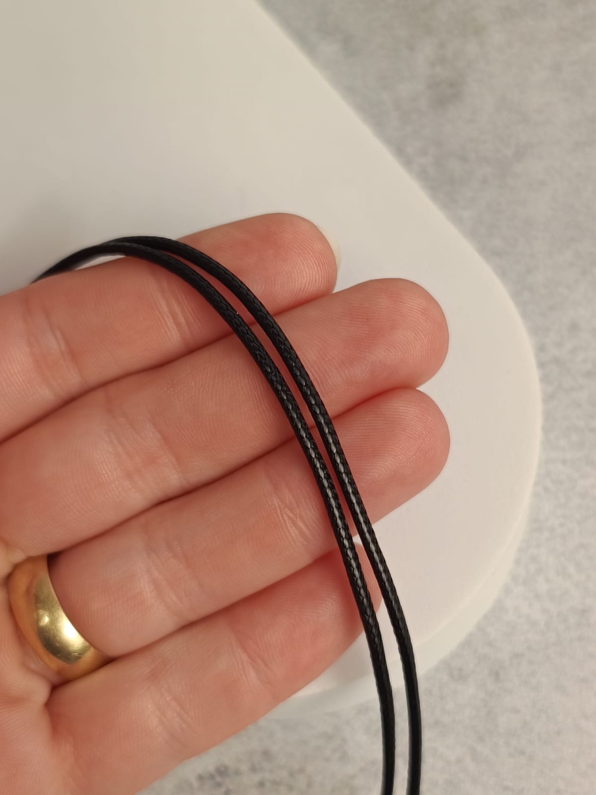 WhatsApp Image 2025-10-27 at 16.11.53