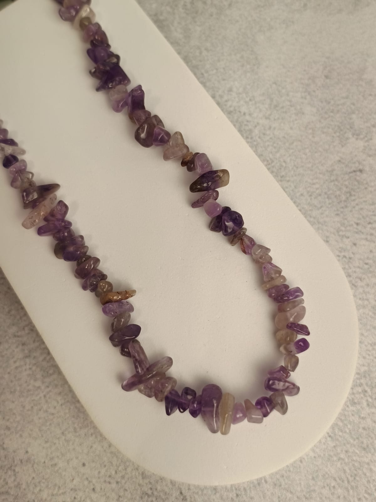 WhatsApp Image 2025-10-27 at 16.11.56 (1)