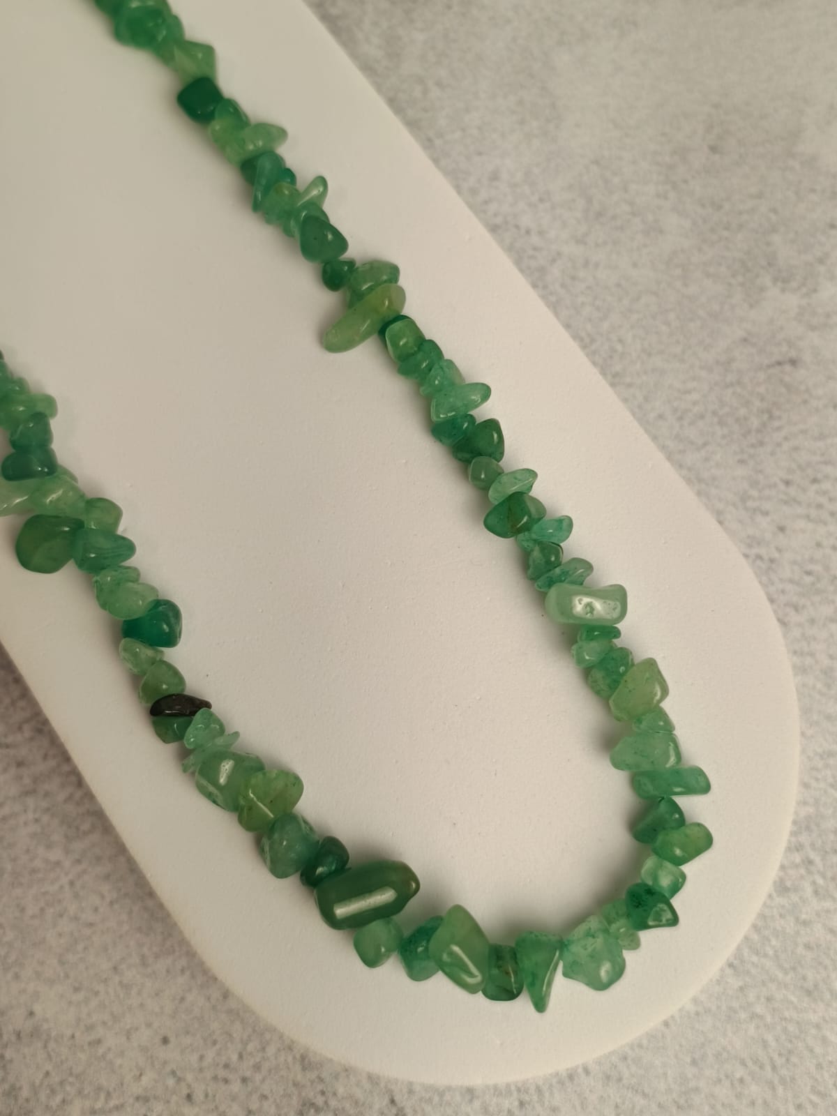 WhatsApp Image 2025-10-27 at 16.11.56 (2)