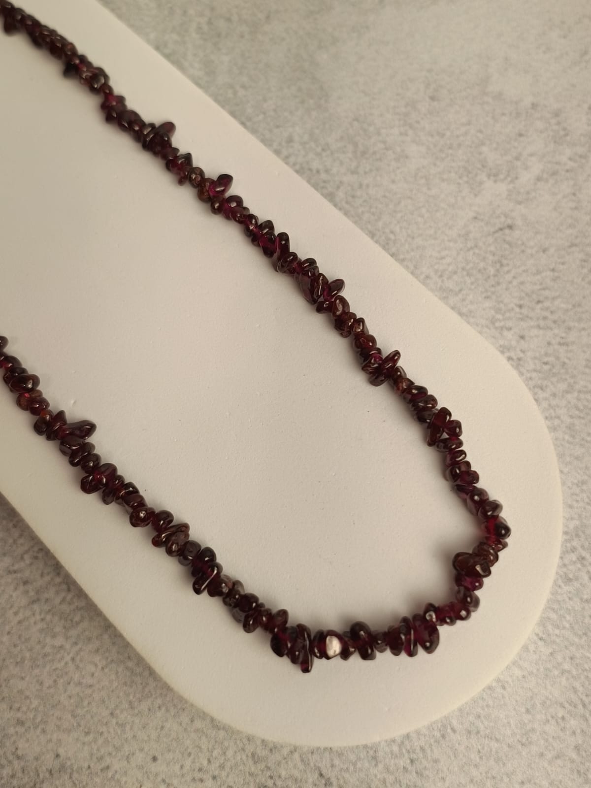 WhatsApp Image 2025-10-27 at 16.11.57 (1)