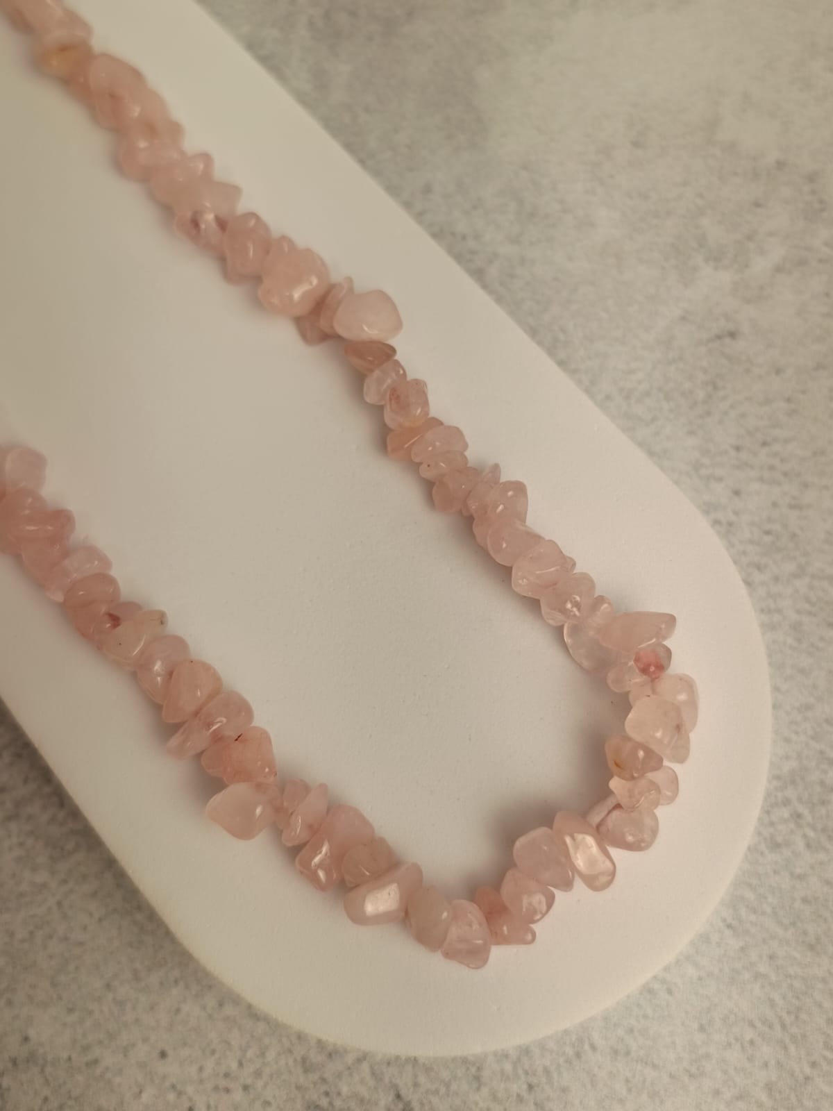 WhatsApp Image 2025-10-27 at 16.11.57 (2)