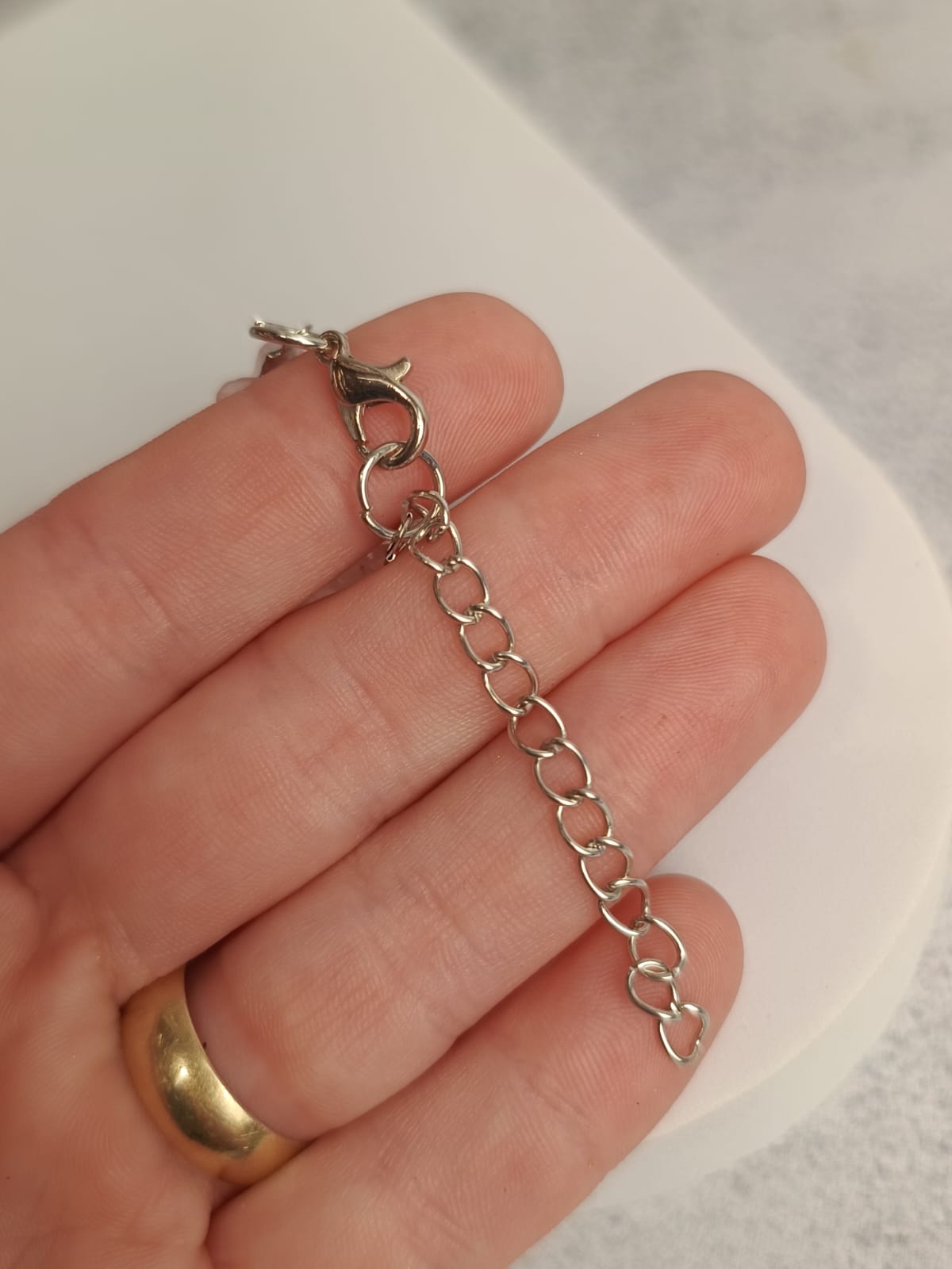 WhatsApp Image 2025-10-27 at 16.11.57 (3)