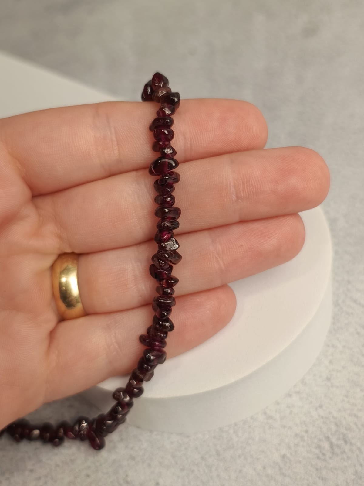 WhatsApp Image 2025-10-27 at 16.11.58 (2)