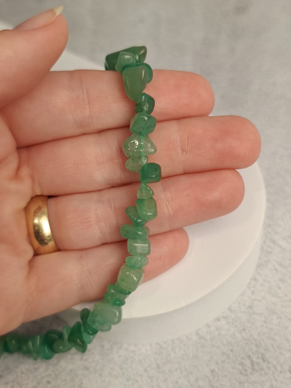 WhatsApp Image 2025-10-27 at 16.11.58 (3)